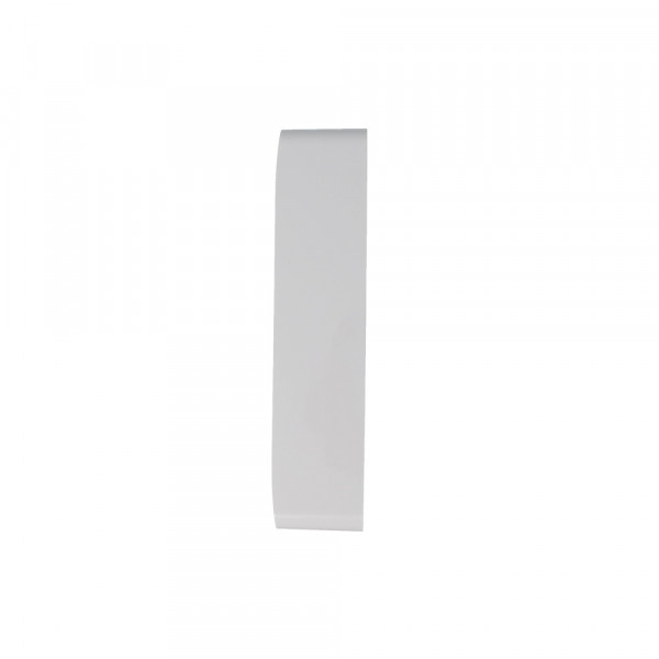 Розетка Schneider Electric BLANCA 4х-мест. заземл.+шторки О/У 16А/250В БЕЛЫЙ