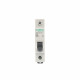 City9 Set Автоматический выключатель (АВ) С 10А 1P 6kA 230В
