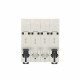 City9 Set Автоматический выключатель (АВ) С 40А 4P 6kA 400В