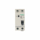 City9 Set Авт. выкл. диф. тока (АВДТ) 1P+N С 25А 6kA 30мА Тип-AС 230В