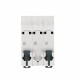 City9 Set Автоматический выключатель (АВ) B 50А 3P 4.5kA 400В