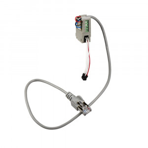 КАБЕЛЬ CCB CORD L= 0,35 М