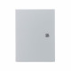 Корпус метал. 400х300х120 24 мод. IP54 ЩРН-24