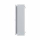 Корпус метал. 400х300х120 24 мод. IP54 ЩРН-24
