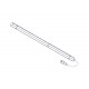 БРП Uniprom, управляемый, 0U, 240В, 1Ф, 32A, 36xC13 6xC19, 3м кабель, IEC309