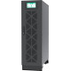 ИБП Uniprom Base 15кВА, 3:3, ПНР 5x8, внутренние бат. До 120 шт, ПНР