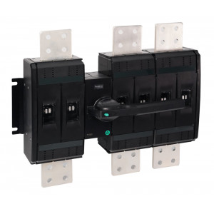 ВЫКЛ.-РАЗЪЕДИНИТЕЛЬ SYSTEMEPACT SD1250 3P 1000A РУКОЯТКА ФРОНТ. ЦЕНТР_РУКОЯТКА ЗАКАЗЫВАЕТСЯ ОТДЕЛЬНО