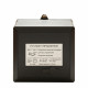 Привод клапана, для VGF, 1000Н 3-поз ~230В 5,5ВА IP54