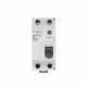 City9 Set ВДТ 63А 2P 100мА Тип-AC 230В