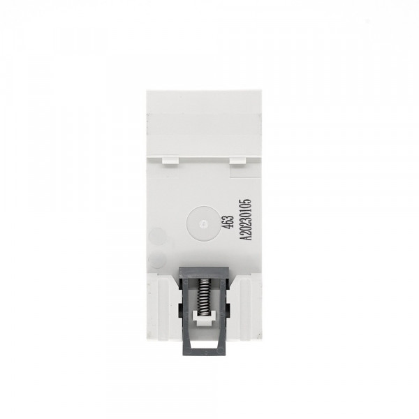 City9 Set ВДТ 63А 2P 100мА Тип-AC 230В