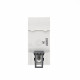 City9 Set ВДТ 63А 2P 100мА Тип-AC 230В