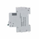 Автоматический выключатель ВА-103 1P 40А C 6кА
