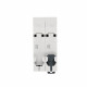 City9 Set Автоматический выключатель (АВ) С 6А 2P 4.5kA 230В
