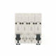 City9 Set Автоматический выключатель (АВ) B 25А 4P 6kA 400В