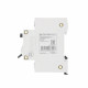 City9 Set Авт. выкл. диф. тока (АВДТ) 1P+N С 40А 4.5kA 30мА Тип-A 230В