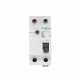 City9 Set Авт. выкл. диф. тока (АВДТ) 1P+N С 40А 4.5kA 30мА Тип-A 230В