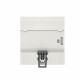 City9 Set ВДТ 25А 4P 30мА Тип-A 400В