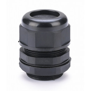 Кабельный ввод КВ102-40-IP68
