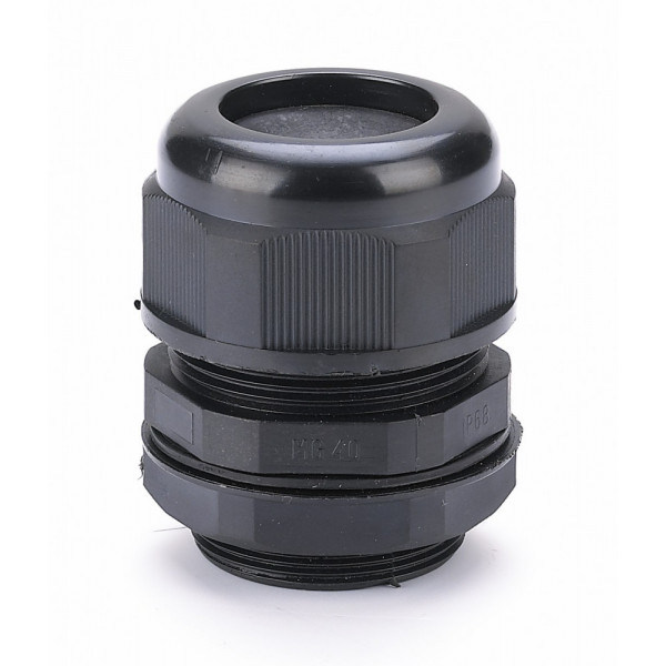 Кабельный ввод КВ102-40-IP68