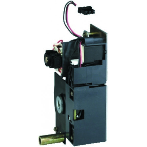 МОТОРНЫЙ ПРИВОД MCH ACB2 400V AC