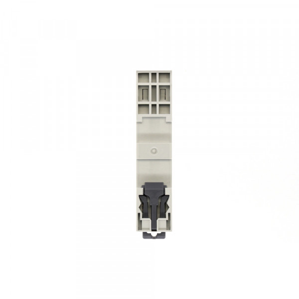 City9 Set Контактор 2P 2НО 16A AC 230В-230В