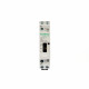 City9 Set Контактор 2P 2НО 16A AC 230В-230В