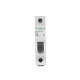 City9 Set Автоматический выключатель (АВ) С 32А 1P 4.5kA 230В