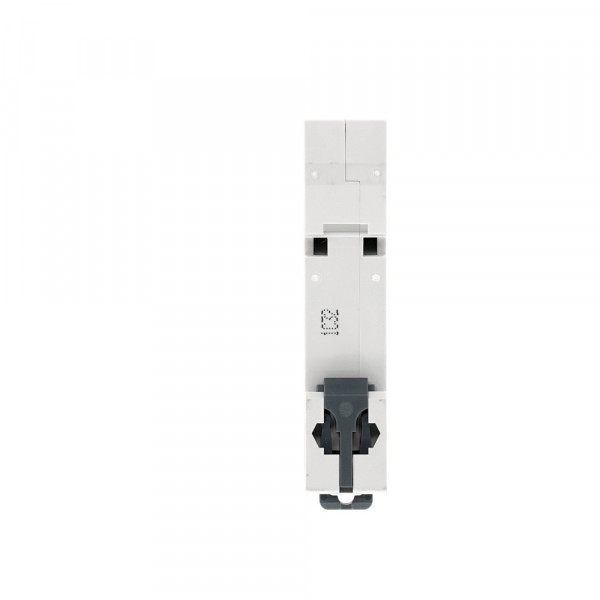 City9 Set Автоматический выключатель (АВ) С 32А 1P 4.5kA 230В