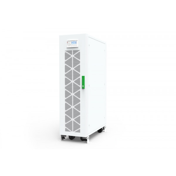 ИБП Uniprom 3S 10кВА мод. бат. ПНР 5x8