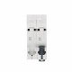 City9 Set Автоматический выключатель (АВ) С 63А 2P 4.5kA 230В