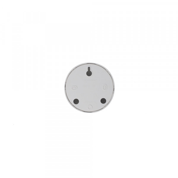 Звонок Schneider Electric BLANCA дверной О/У, 2Вт, 250В, БЕЛЫЙ