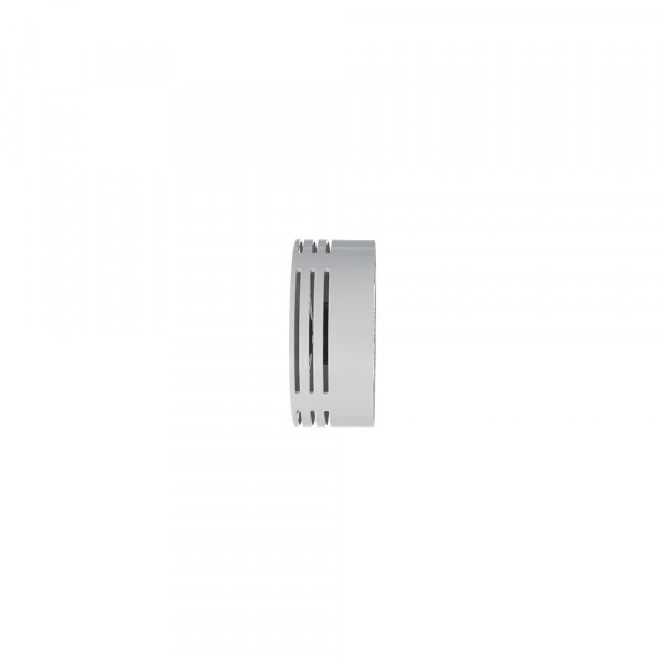 Звонок Schneider Electric BLANCA дверной О/У, 2Вт, 250В, БЕЛЫЙ