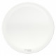 Звонок Schneider Electric BLANCA дверной О/У, 2Вт, 250В, БЕЛЫЙ