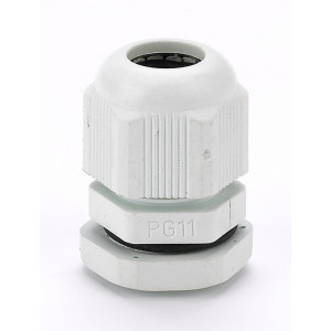 Кабельный ввод КВ101-11-IP54