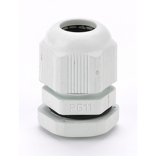 Кабельный ввод КВ101-11-IP54