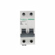 City9 Set Автоматический выключатель (АВ) С 32А 2P 4.5kA 230В