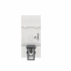 City9 Set ВДТ 40А 2P 300мА Тип-AC 230В