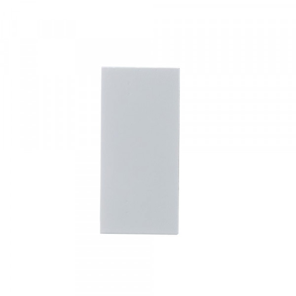 Корпус метал. 250х300х120 12 мод. IP31 ЩРН-12