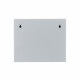 Корпус метал. 250х300х120 12 мод. IP31 ЩРН-12