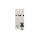 City9 Set Автоматический выключатель (АВ) B 32А 2P 6kA 230В