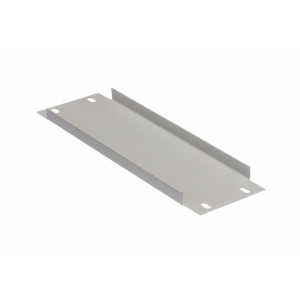 Фальшпанель 110х450 для КВРУ ФП-01