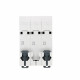 City9 Set Автоматический выключатель (АВ) С 20А 3P 4.5kA 400В