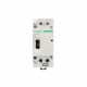 City9 Set Контактор 2P 2НО 40A AC 230В-230В
