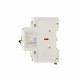 City9 Set Контактор 2P 2НО 40A AC 230В-230В