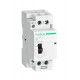 City9 Set Контактор 2P 2НО 40A AC 230В-230В