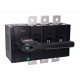 ВЫКЛ.-РАЗЪЕДИНИТЕЛЬ SYSTEMEPACT SD630 3P 315A РУКОЯТКА ФРОНТ. ЦЕНТР_РУКОЯТКА ЗАКАЗЫВАЕТСЯ ОТДЕЛЬНО