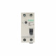 City9 Set Авт. выкл. диф. тока (АВДТ) 1P+N С 40А 6kA 30мА Тип-AС 230В