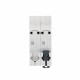 City9 Set Автоматический выключатель (АВ) B 63А 2P 4.5kA 230В