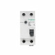 City9 Set Авт. выкл. диф. тока (АВДТ) 1P+N С 32А 4.5kA 30мА Тип-A 230В