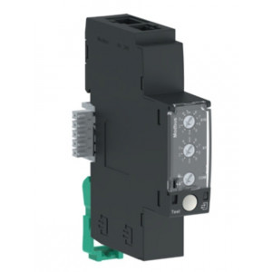 МОДУЛЬ ИНТЕРФЕЙСНЫЙ IFM MODBUS